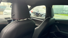 SEAT Arona 1.0 TSI 110 FR Sport [EZ] 5dr Petrol Hatchback